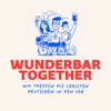 Wunderbar Together