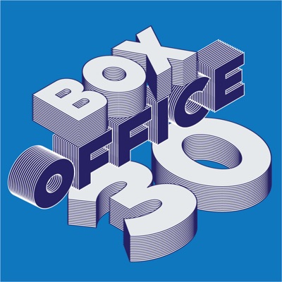 Box Office 30