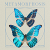 Metamorphosis - Jai Long
