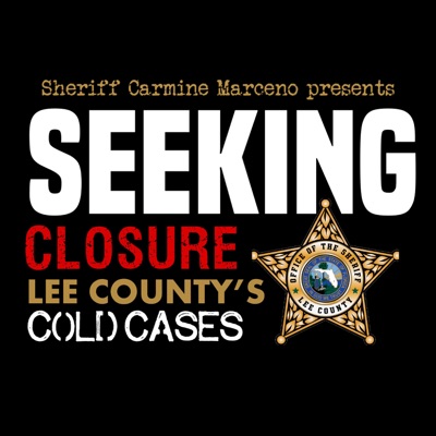 Seeking Closure: Lee County's Cold Cases