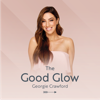 The Good Glow - The Good Glow Productions