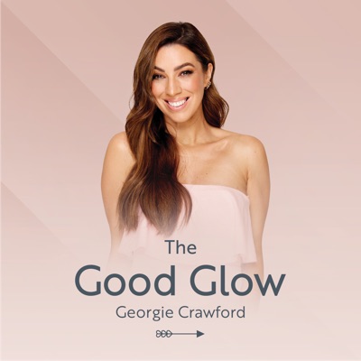 The Good Glow The Good Glow
