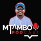 Mtambo Podcast