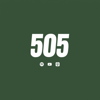 THE 505 PODCAST - Brayden Figueroa, Kostas Garcia, Chase Uttley