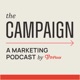 The Campaign | A Marketing Podcast by 97th Floor