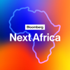 Next Africa - Bloomberg