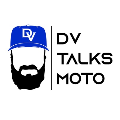 DV TALKS MOTO DV TALKS MOTO