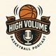 High Volume