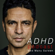 ADHD Podcast med Manu Sareen