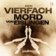 Der Vierfachmord von Eislingen