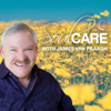 Soul Care Intensive with James Van Praagh - Straw Hut Media