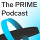 The PRIME Podcast