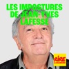 Les impostures de Jean-Yves Lafesse