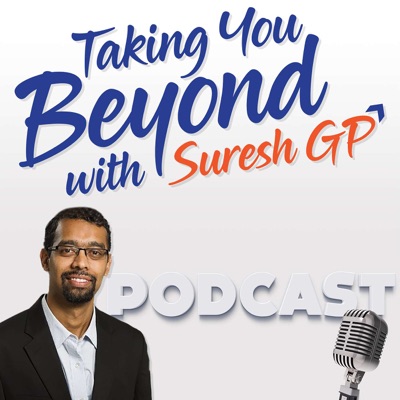 Q & A Series with Suresh GP