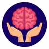 Ecommerce Psychology Podcast - Muhammed from Growth Suite