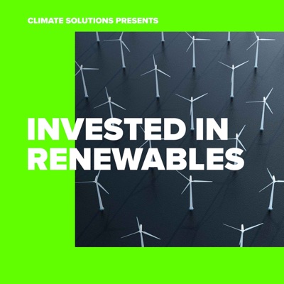 Climate Solutions
