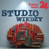 Studio wiedzy
