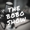 The Bobo Show - Derek Bobo