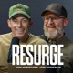 Resurge with Josh Howerton and Josh McPherson 