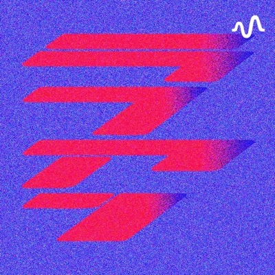 ラフアンラジオ｜グラフックデザイナーの茶の湯