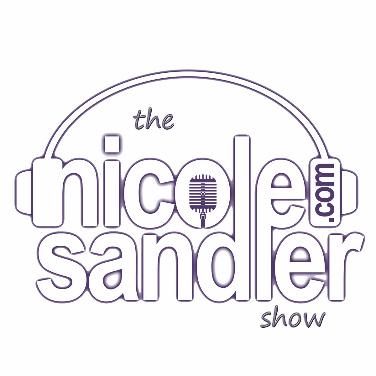 podcasts.apple.com