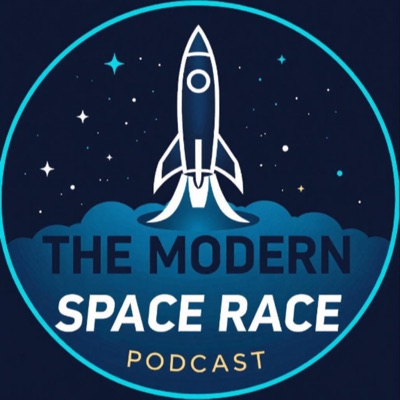 The Modern Space Race The Modern Space Race