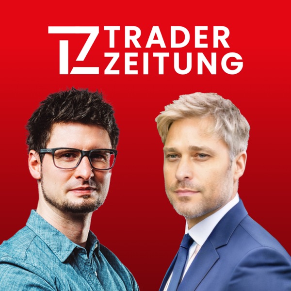 Trader-Zeitung Meinungen