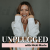 UNPLUGGED with Nicki Marie - nickimarieinc