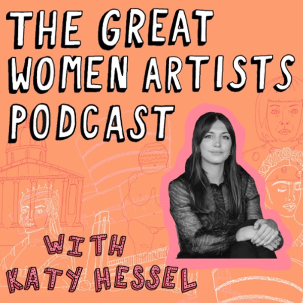 Diane Apostolos-Cappadona on Mary Magdalene photo