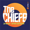 The Chiefs by Whiteark - James Ciuffetelli & Jo Hands