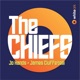 The Chiefs by Whiteark