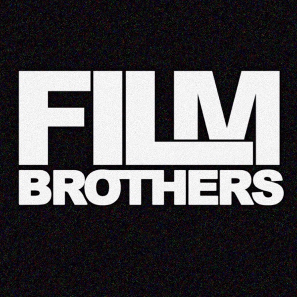 Film Brothers