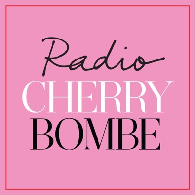Radio Cherry Bombe Radio Cherry Bombe