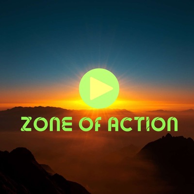 Zone Of Action