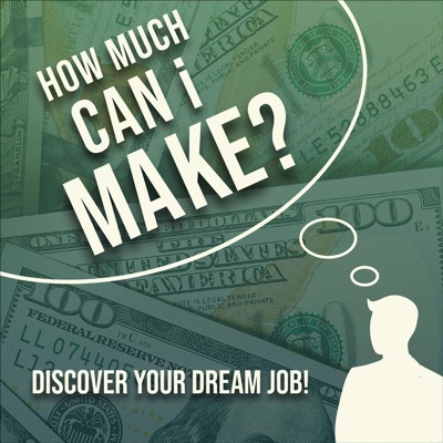 How Much Can I Make?:Mirav Ozeri
