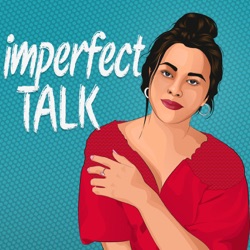 Imperfect Talk