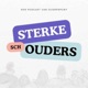 Sterke SchOuders