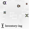 Inventory-ing - Sam Mason de Caires