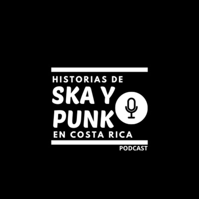 Historias de Ska y Punk en Costa Rica