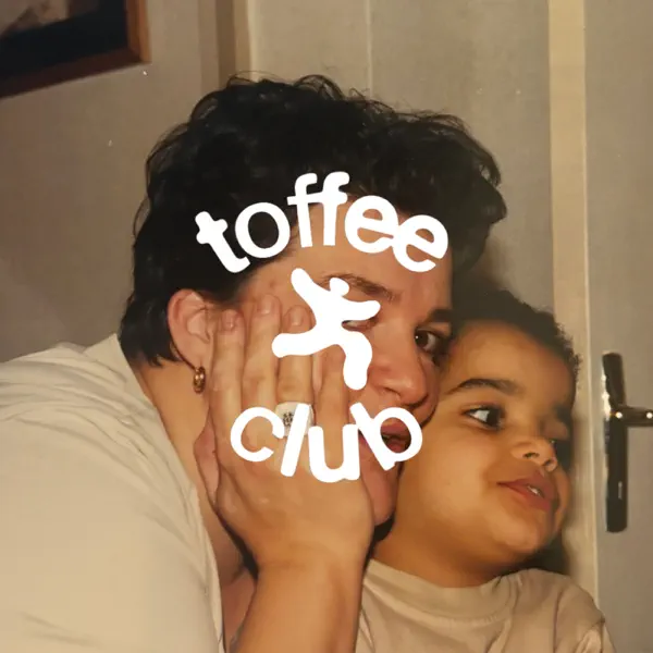 toffee club