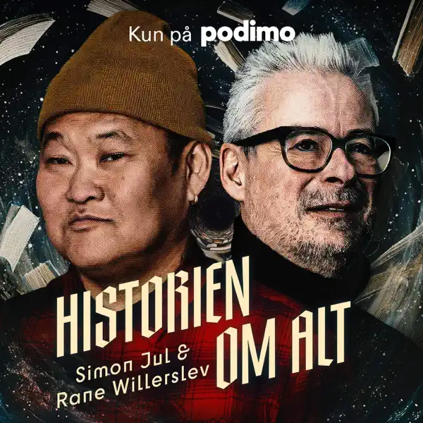 Historien om alt