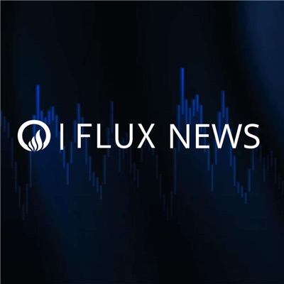 Flux News Flux News