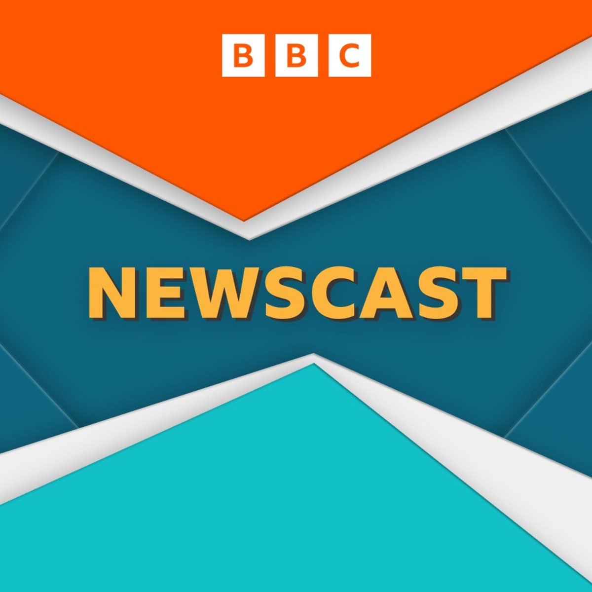 Northern Ireland Deal Musk s Newscast Apple Podcasts
