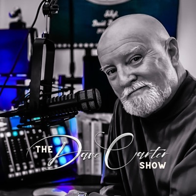 The Dave Carter Show The Dave Carter Show