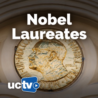 Nobel Laureates (Video) Nobel Laureates (Video)