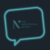 The Negotiation Society podcast