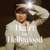 Heart for Hollywood - Krista Jamison