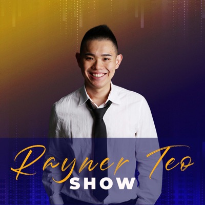 Rayner Teo Show