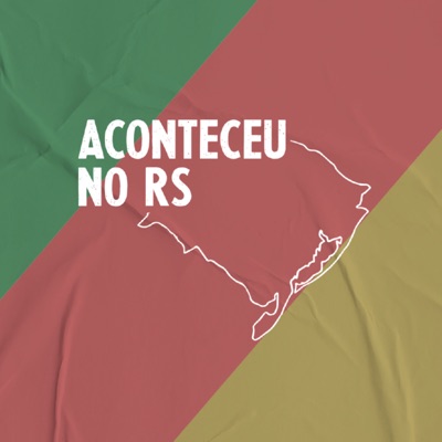 Aconteceu no RS Aconteceu no RS