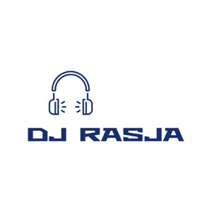 dj rasja podcast